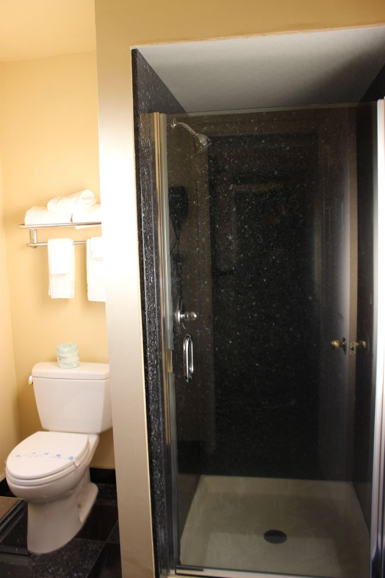 Super 8 By Wyndham Berkeley Motel Екстериор снимка